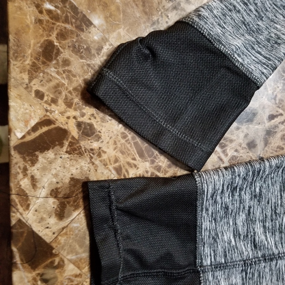 Workout pants - Picture 3 of 3
